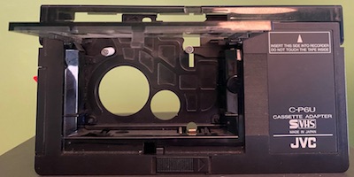 photos - Numérisation Diapositives - Super 8 - Cassette / K7 VHSc à VHS