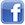 Facebook -diapos - diapos -  Numérisation Diapositives